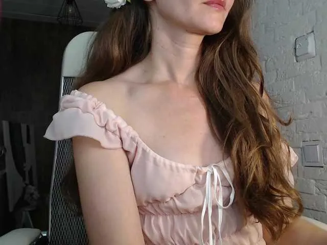 Sexycikas – webcam model profile photo Image 16