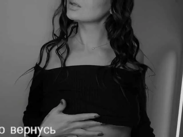 -Passionate- Image 14