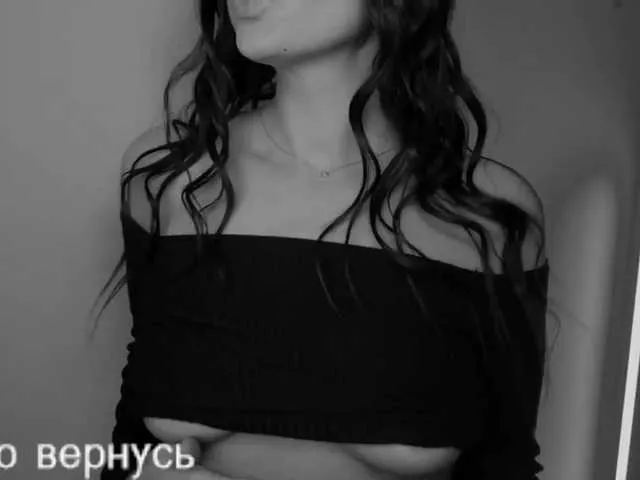 -Passionate- Image 6