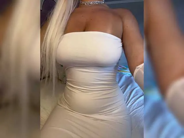 Sonya-reallsugar – webcam model profile photo Image 8