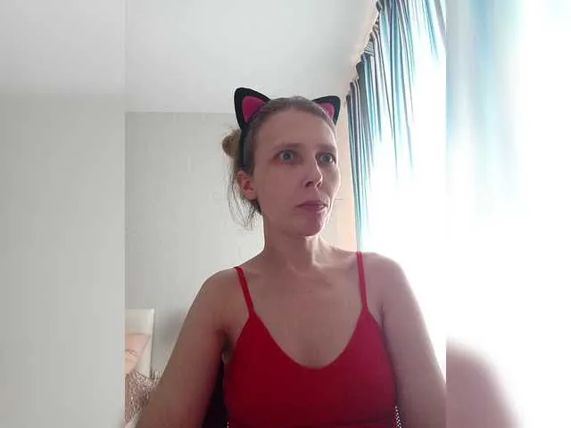 -queen-margo- Image 11