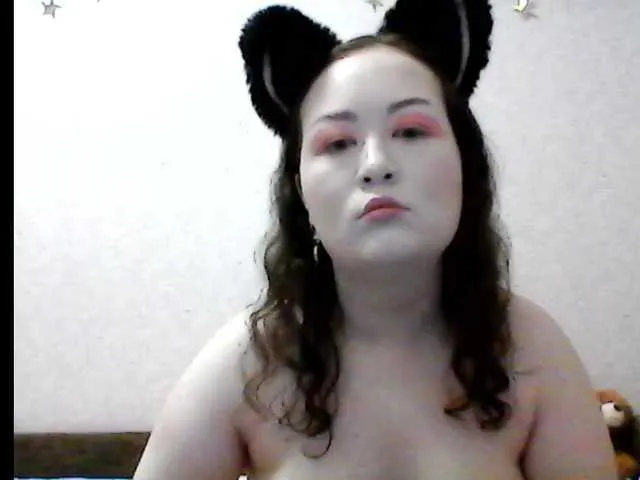 yandracelis – webcam model profile photo Image 2