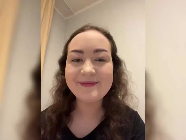 yandracelis – webcam model profile photo Image 6