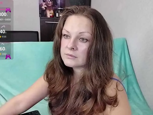 MaddieBryggs – webcam model profile photo Image 6