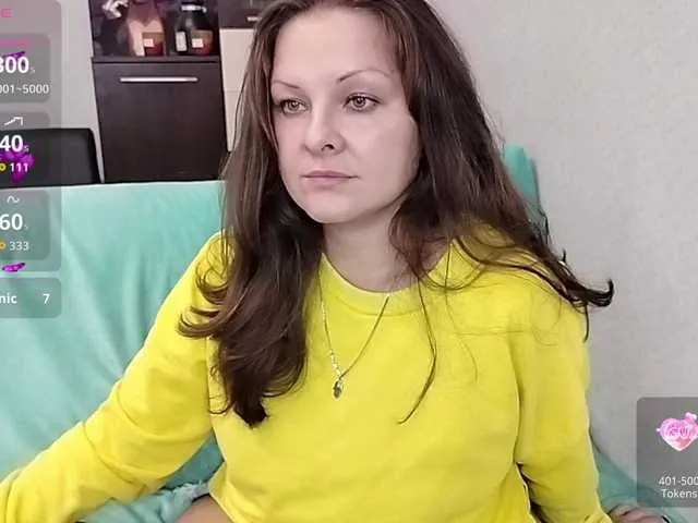 MaddieBryggs – webcam model profile photo Image 7