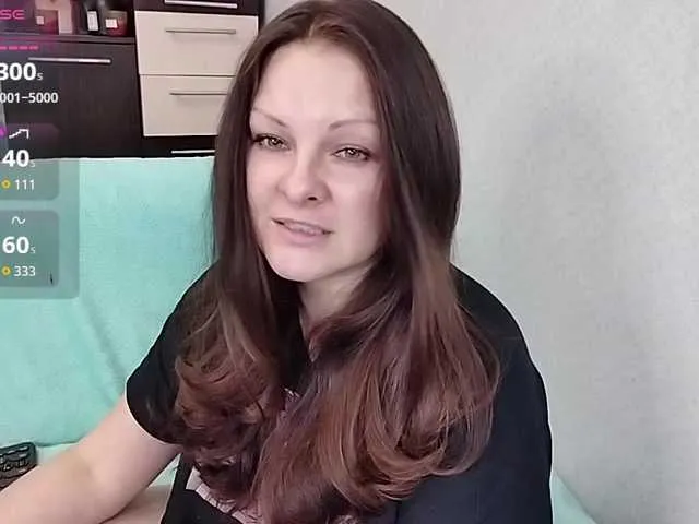 MaddieBryggs – webcam model profile photo Image 9