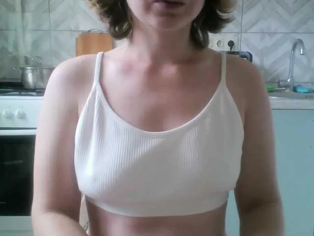 cardykambell – webcam model profile photo Image 3