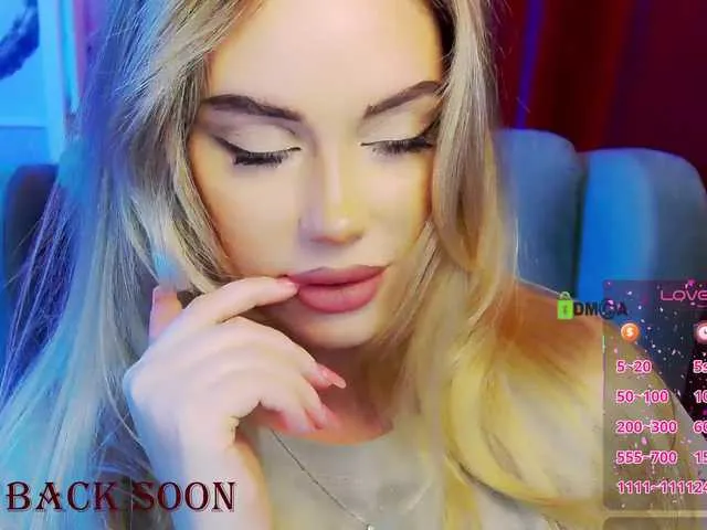 0------0 Image 18