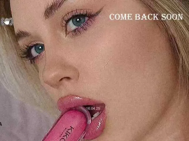 0------0 Image 3