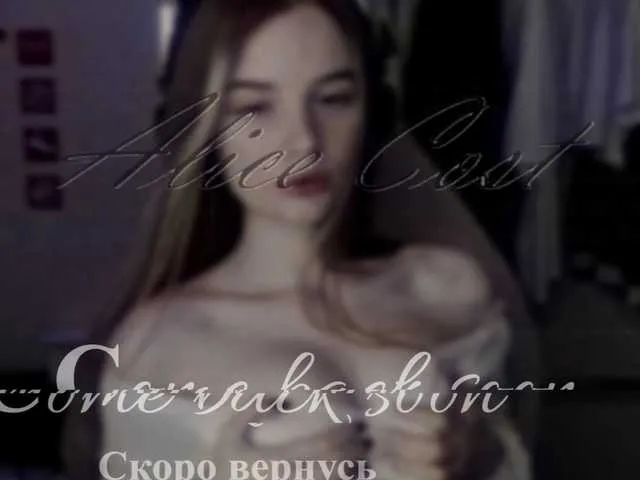 1-Babyfox Image 11