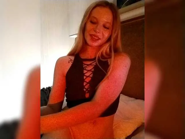 Innokentiy449 – webcam model profile photo Image 4