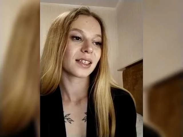 Innokentiy449 – webcam model profile photo Image 7