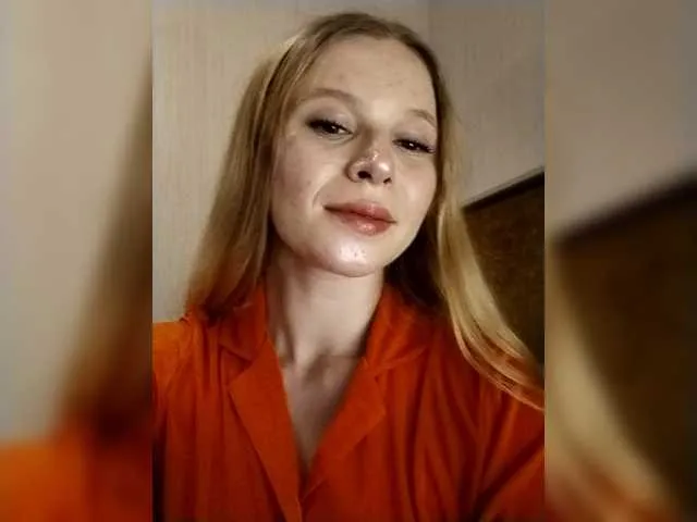 Innokentiy449 – webcam model profile photo Image 8