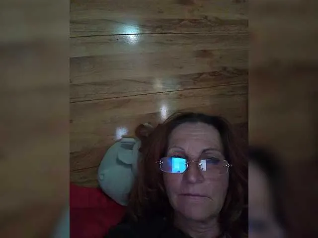 1CrazyPussy Image 16