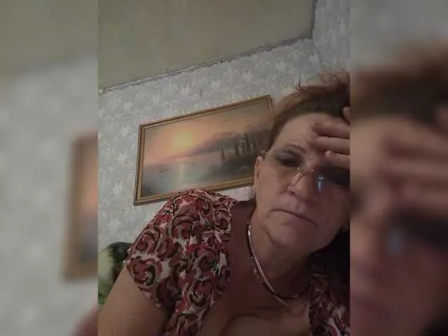 1CrazyPussy Image 17