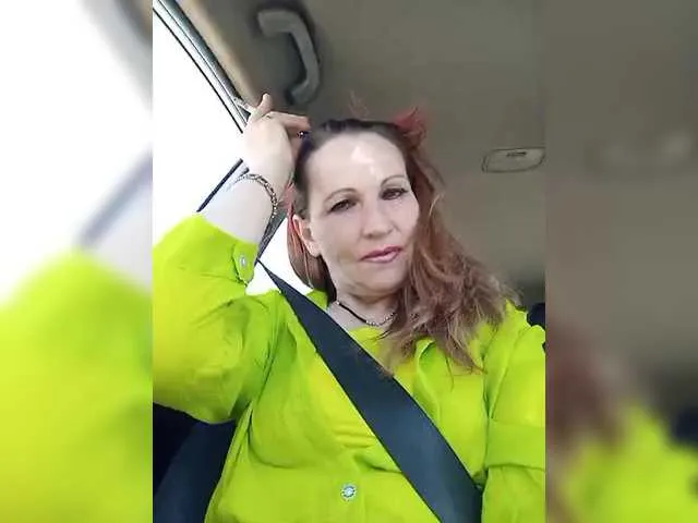 1CrazyPussy Image 5