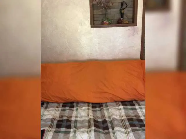 couple_of_fire_ – webcam model profile photo Image 15