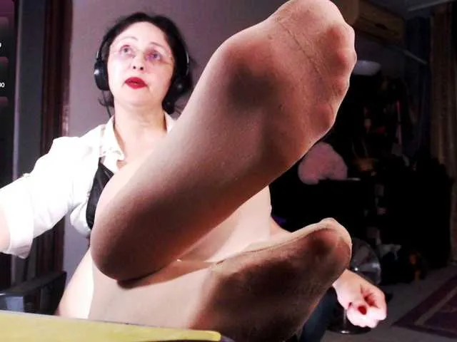 LolaDoll – webcam model profile photo Image 19