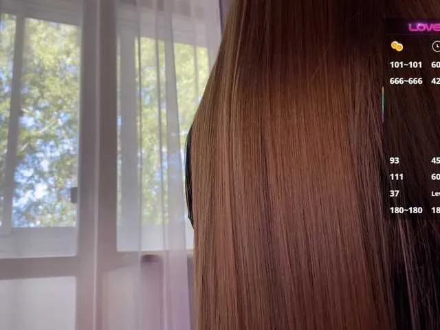 1Orgasm1 Image 18