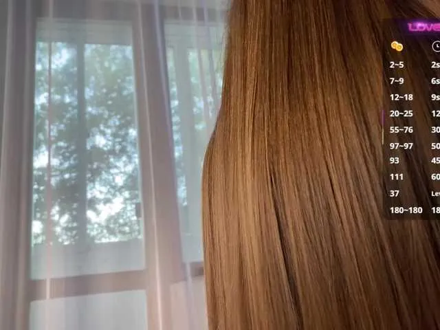 1Orgasm1 Image 19