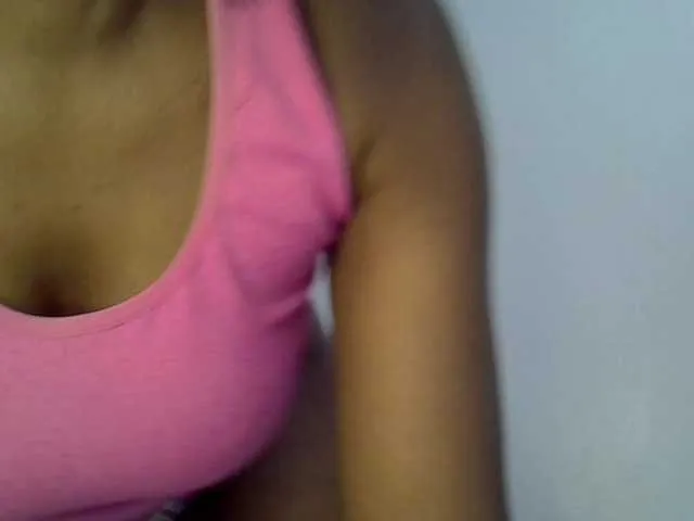 24Anna Image 10