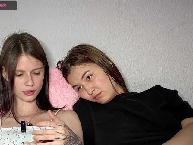 EditaMilf – webcam model profile photo Image 11