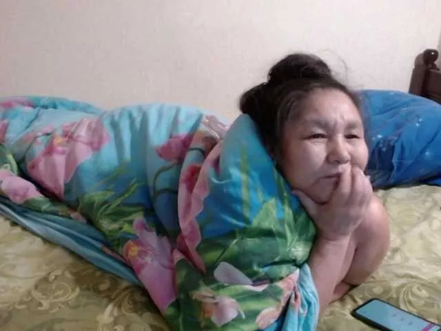 2Milf45 – webcam model profile photo