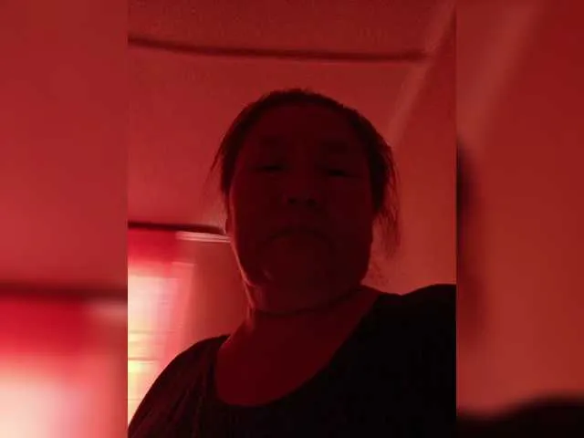 realtoxxxmaria – webcam model profile photo Image 16