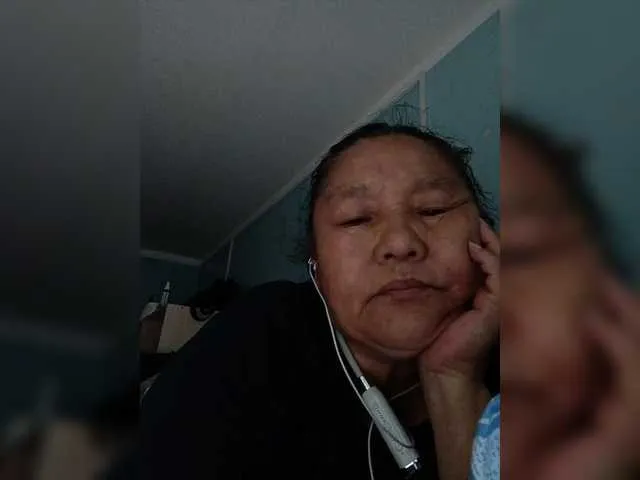 realtoxxxmaria – webcam model profile photo Image 17