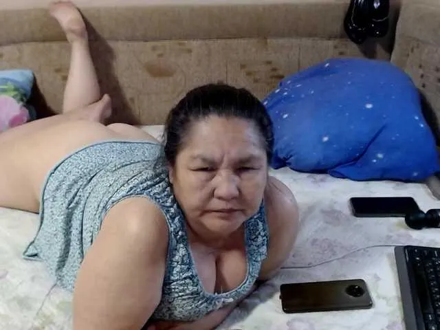 realtoxxxmaria – webcam model profile photo Image 4