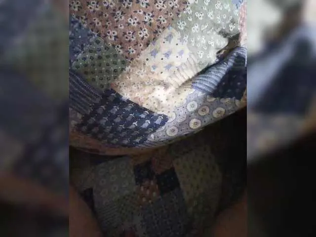 queenbabby – webcam model profile photo Image 4