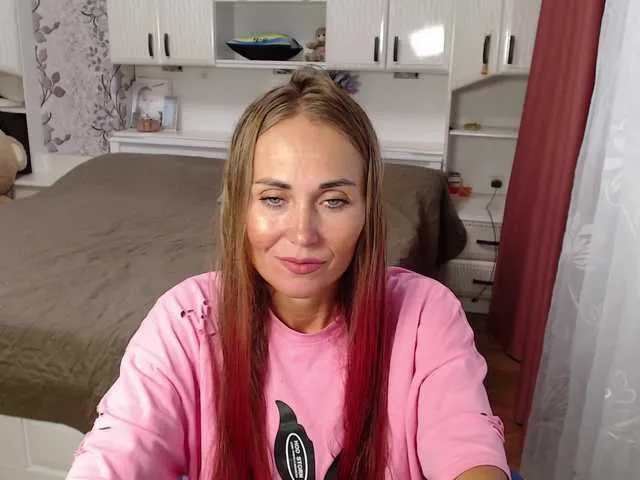 nikaxreznik – webcam model profile photo Image 16