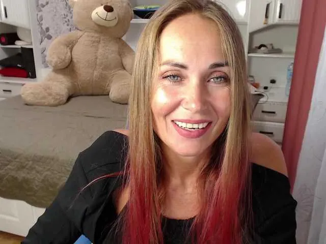 nikaxreznik – webcam model profile photo Image 18