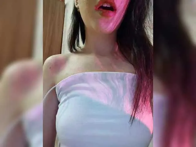 6Devil6 Image 9