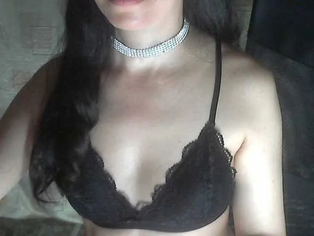 777Alina777 Image 12