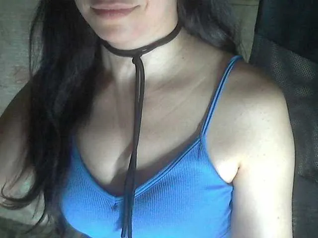 777Alina777 Image 15