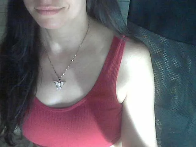 777Alina777 Image 16