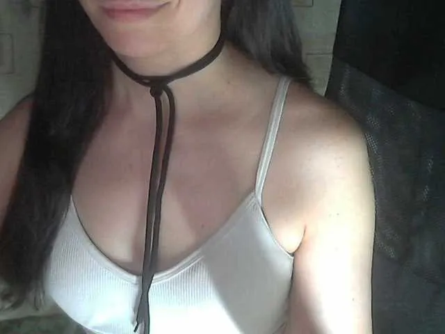 777Alina777 Image 18