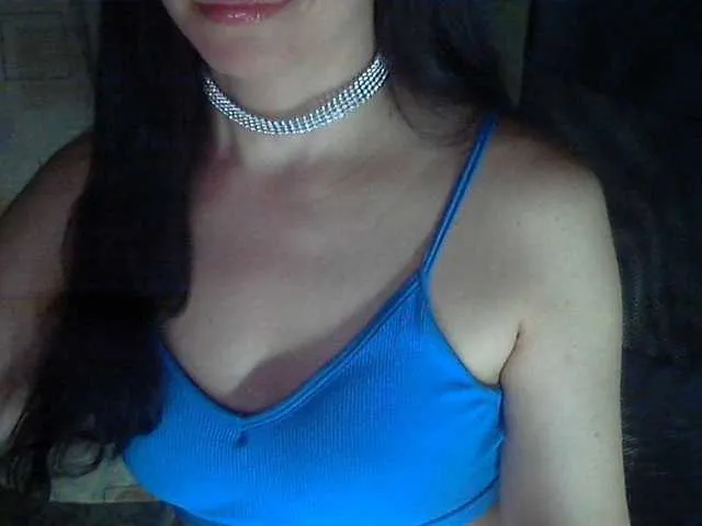 777Alina777 Image 2