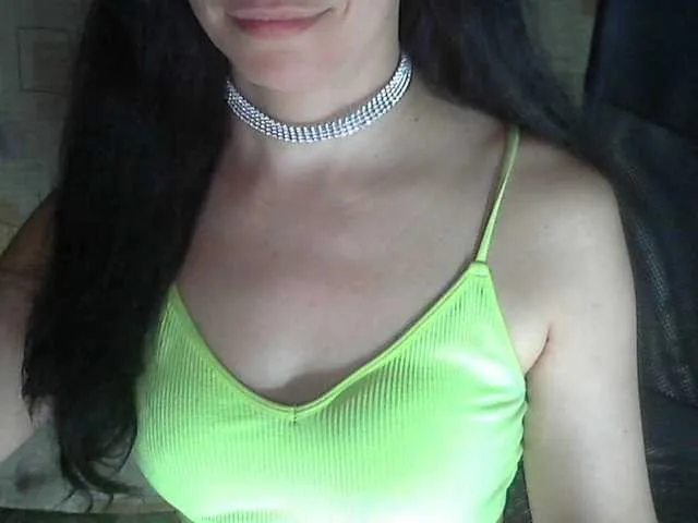 777Alina777 Image 3