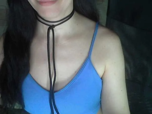 777Alina777 Image 6