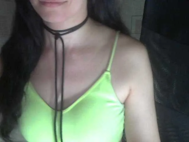 777Alina777 Image 7