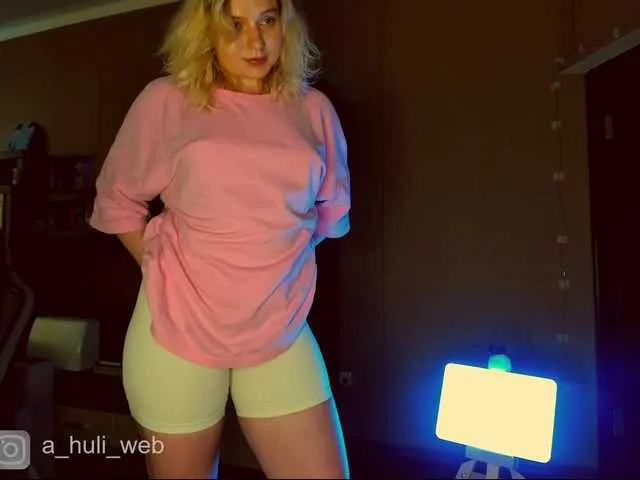 veronicaredonda – webcam model profile photo Image 10