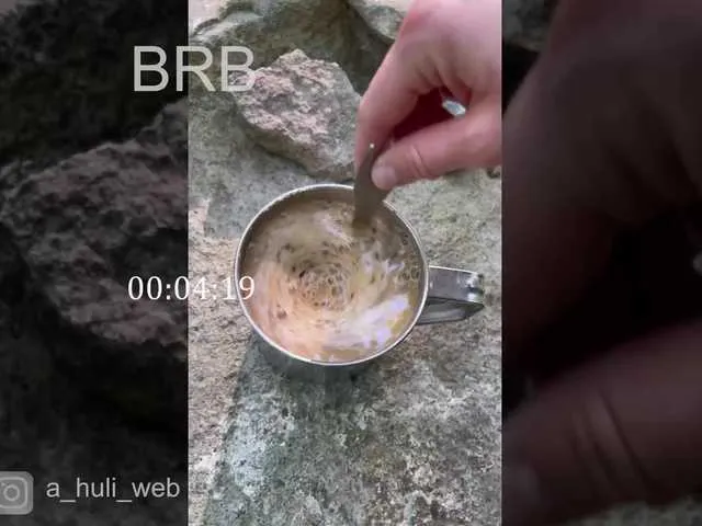 loveuniverse8 – webcam model profile photo Image 18