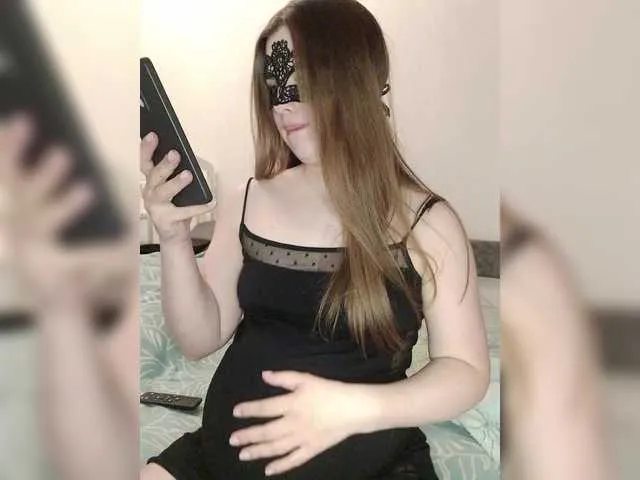 bridgetjean – webcam model profile photo Image 11