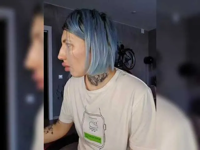 a-squirter Image 4