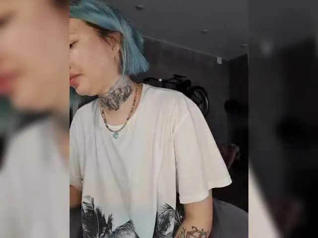 a-squirter Image 7