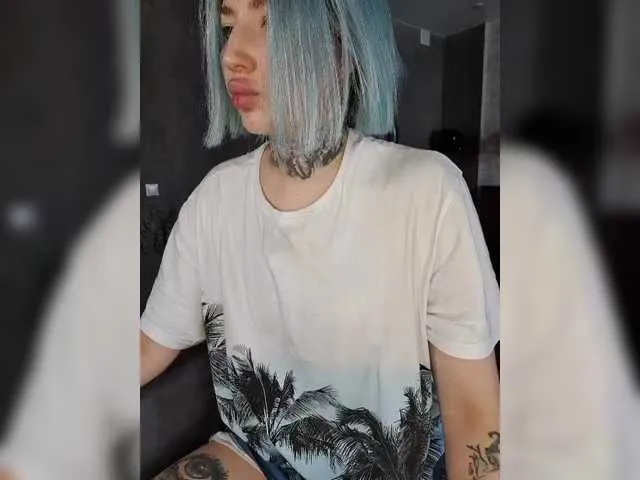 a-squirter Image 9