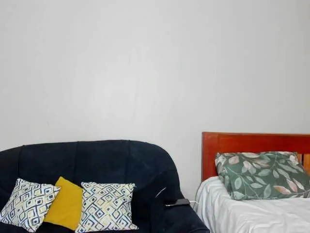 Aalisha-Jade Image 10