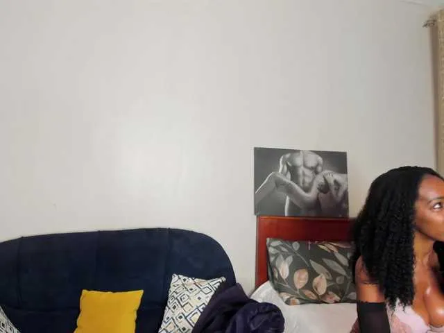 Aalisha-Jade Image 14